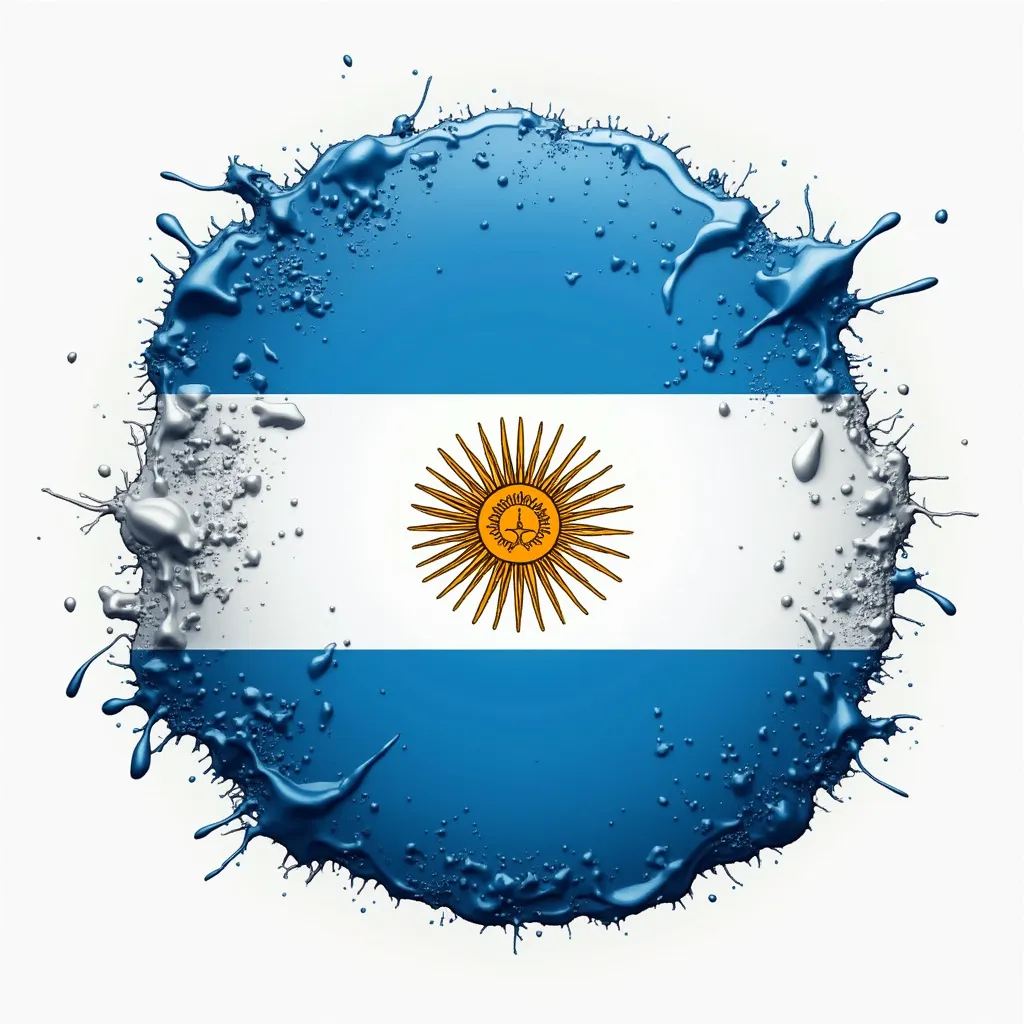 Repuestos Argentinos SA
