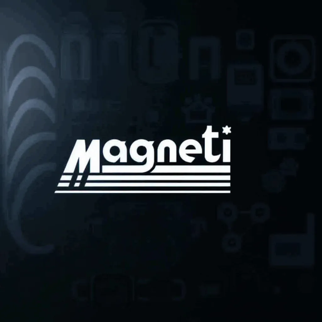Magneti Marelli
