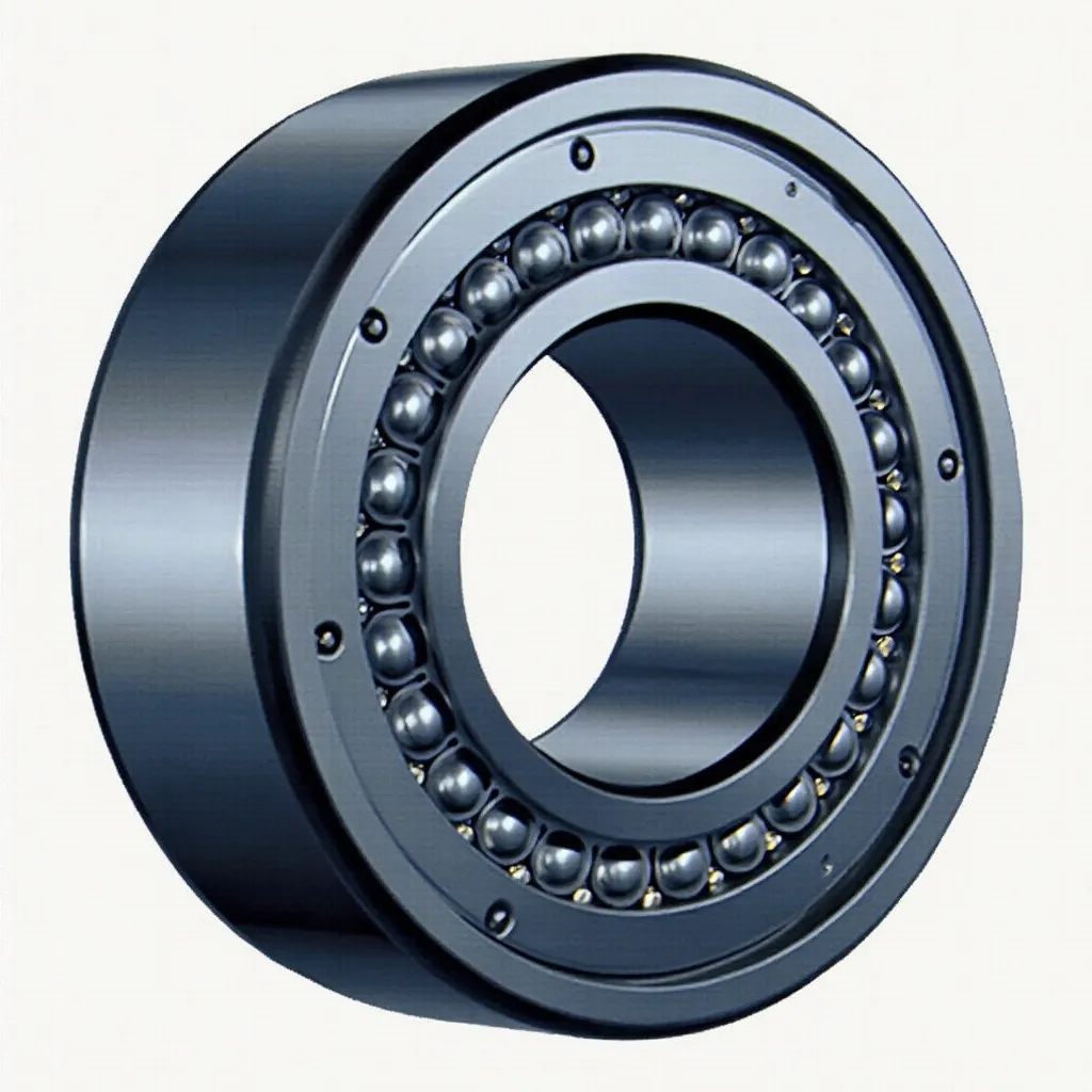 SKF